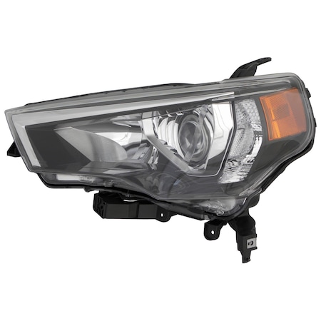 Eagle Eyes LAMP, TY1261-A101L TY1261-A101L